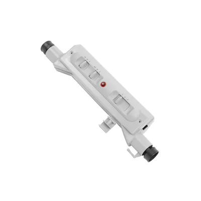 Bedienungselemente (50271654001)