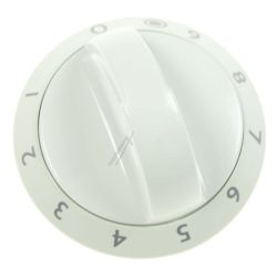 Bedienungsgriff, Energieregler (1250256934001)
