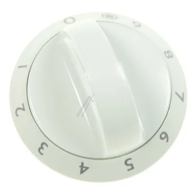 Bedienungsgriff, Energieregler (1250256934001)