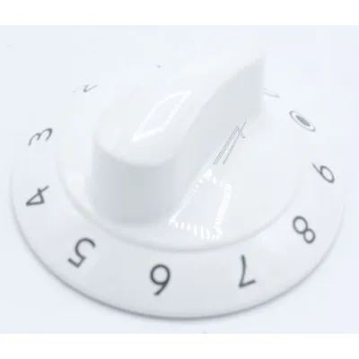 Bedienungsgriff, Energieregler (3193496035)