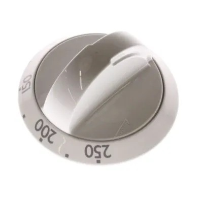 Bedienungsgriff, Thermostat (1250256941006)