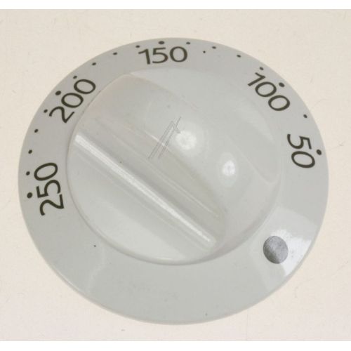 Bild: Bedienungsgriff, WS, Thermostat (1250256980004)