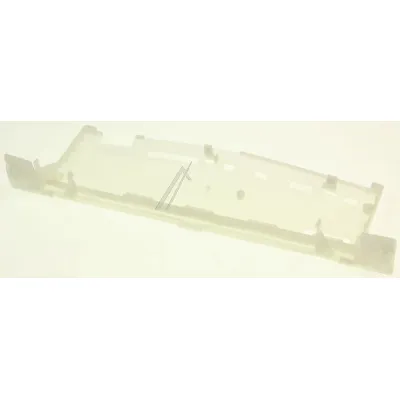 Bedienungshalter (2425046113)