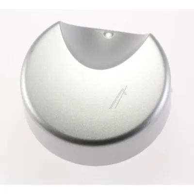 Bedienungsknebel LA012 für Trockner Hisense/Gorenje 235765 Drehknopf Steuerung