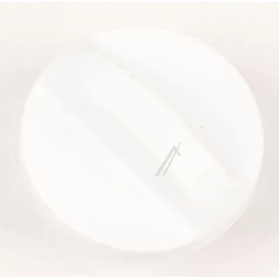 Bedienungsknopf für Gefrierschrank Haier 0070206090 Temperatur Regelung