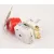 Bild: Bedienungsthermostat für Ofen Electrolux Aeg 4055381034 Für 61-200°C