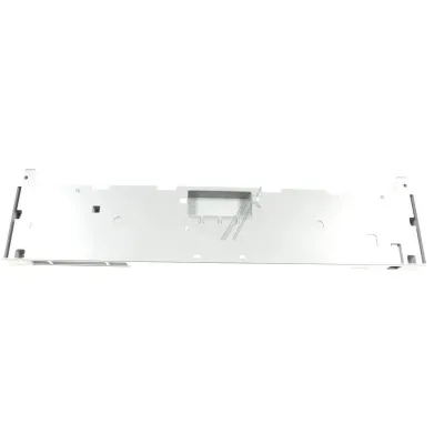 Bedrucktes Panel für Geschirrspüler Beko C00937559 Bedienteil Blende