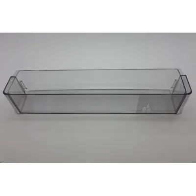 Bedrucktes Türfach Beko 4943400700 für Kühlschrank Beko