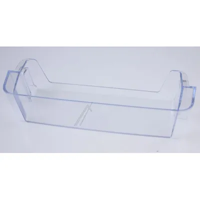 Bedrucktes Türfach für Kühlschrank Beko/Grundig/Arcelik 5954850700 für Kühlschra