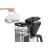 Bild: BEEM Kaffeemaschine Direct-Bre
