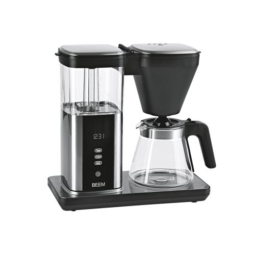Bild: BEEM Kaffeemaschine Direct-Bre
