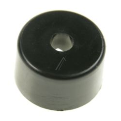 Befestigung (4055316873)