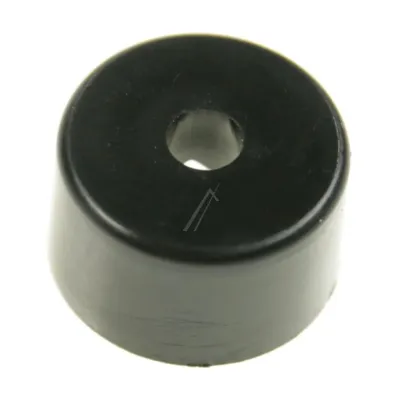 Befestigung (4055316873)