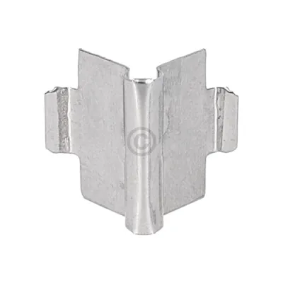 BEFESTIGUNG CLIP Fühler Thermostat Küppersbusch 527524