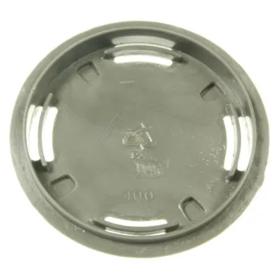 Befestigung, Drehteller (4071321717)