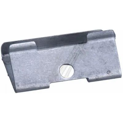 Befestigung für Ofen Beko C00890718 Halterung