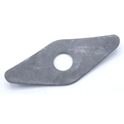 Befestigung für Ofen Beko C00916553 Halterung Montage