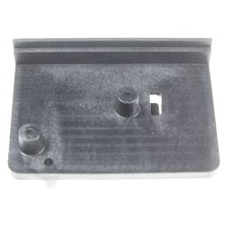 Befestigung für Ofen Beko/Grundig/Arcelik C00891177 Zeitschaltuhr