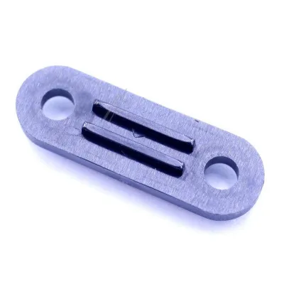 Befestigung, Kabel (4055317012)