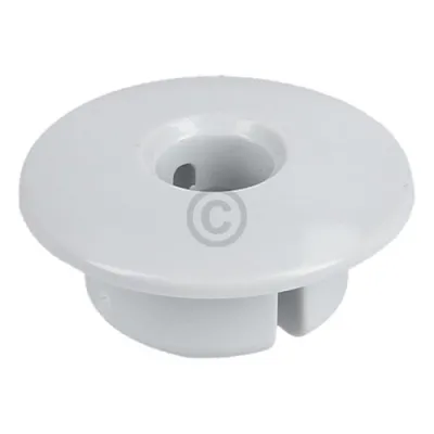 Befestigung rechts für Ablagegitter DOMETIC 241208300 in Absorberkühlschrank