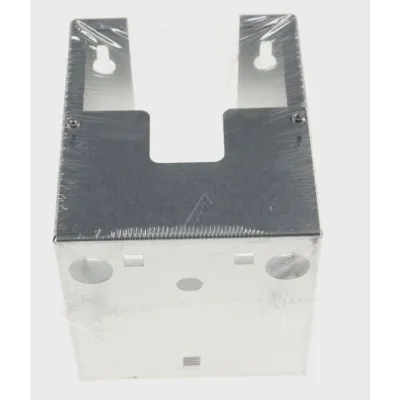 Befestigung, Seitlich (4055378402)