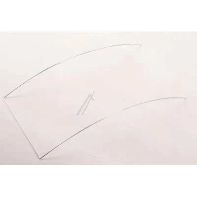 Befestigungsbügel für Dunstabzugshaube Atlan 301019900315 Montage Halterung