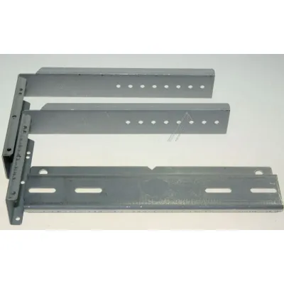 Befestigungsbügel, komplett (50296013001)