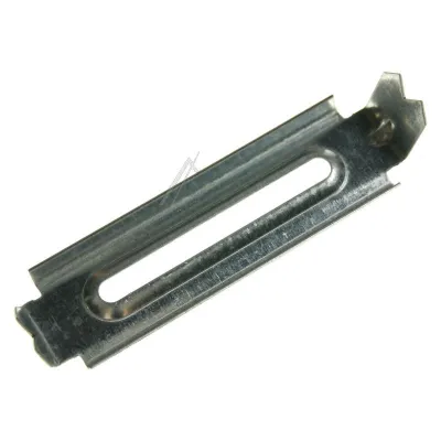 Befestigungsbügel Whirlpool 488000505460 für Kochfeld