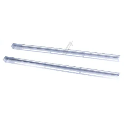 Befestigungsclip für Bosch-Geräte 11048341 Kunststoff, robust