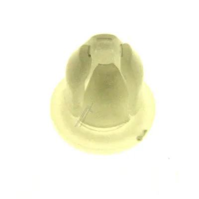 Befestigungsclip für Mikrowelle Panasonic ANE42408U0AP Montage Halter