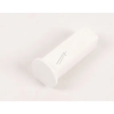 Befestigungselement für Sonstige Gehäuseteile Bosch 10007055 Halterung