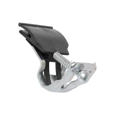 Befestigungsfeder 3871253005