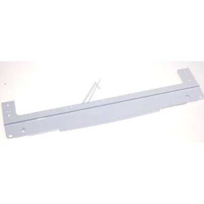 Befestigungsleiste für Kühlschrank Beko C00891665 Stütze Ablage