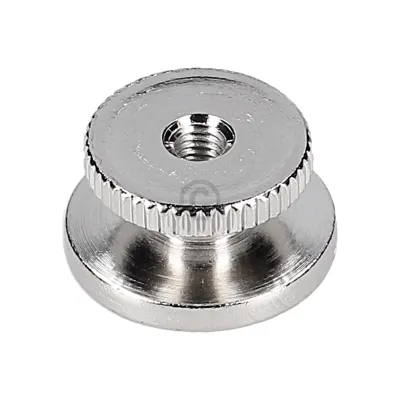 BEFESTIGUNGSMUTTER hinten/vorn schmal Küppersbusch 547546 Küppersbusch