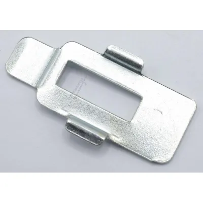 Befestigungsplatte für Dunstabzugshaube Whirlpool 481240449853 Montage