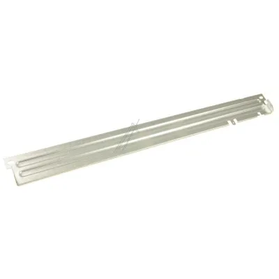 Befestigungsplatte für Geschirrspüler Atag 512428 Scharnier, unten