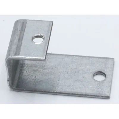 Befestigungsplatte für Ofen Hisense Gorenje 703638 Halterung