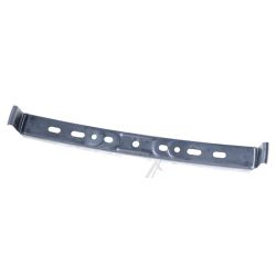 Befestigungsplatte für Ofen Hisense/Gorenje 879632 Bogen D220