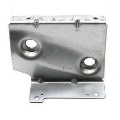 Befestigungsplatte Trocknung für Waschmaschine Haier 49116836 Halterung Montage