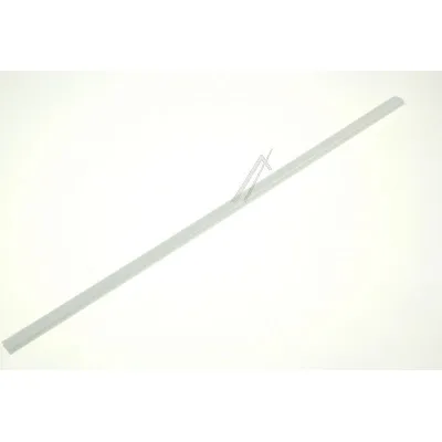 Befestigungsrahmen, Glassablage (2053858268)