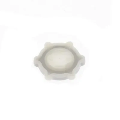 Befestigungsring für Geschirrspüler Whirlpool 488000535795 Halter Ring