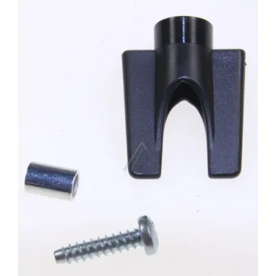 Befestigungssatz 00152433