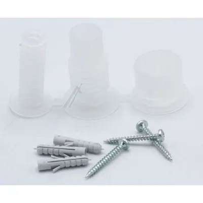 Befestigungssatz 00605979