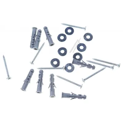 Befestigungssatz 00619576