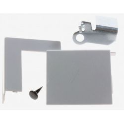 Befestigungssatz 00645930