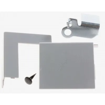 Befestigungssatz 00645930