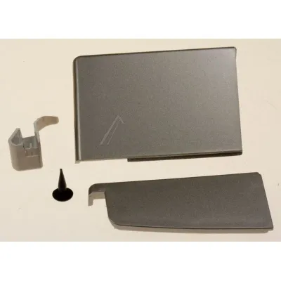 Befestigungssatz 00646253