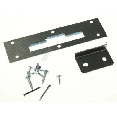 Befestigungssatz 00646918