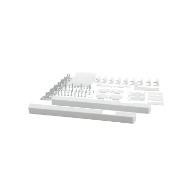 Befestigungssatz 00648987