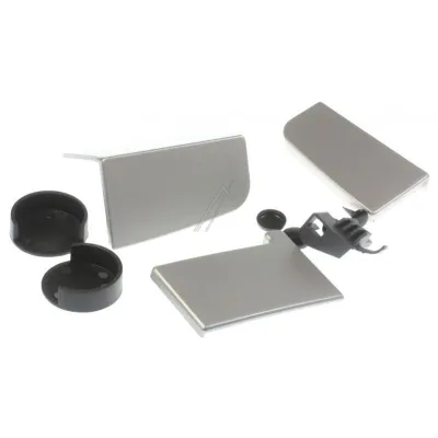 Befestigungssatz 00652290